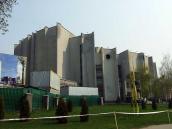 2009 р. Загальний вигляд