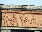 Майстер; столяр; виконроб; муляр