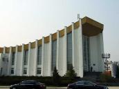 2009 р. Фрагмент. Вигляд з північного…