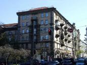 2009 р. Загальний вигляд