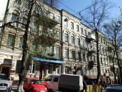 2009 р. Загальний вигляд