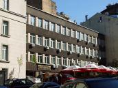 2009 р. Загальний вигляд