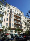 2009 р. Загальний вигляд