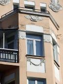 Вікна 6-го поверху