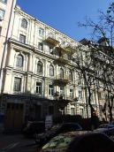 2009 р. Загальний вигляд