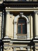 Вікно 3-го поверху