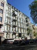 2009 р. Загальний вигляд