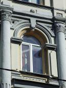 Вікно 4-го поверху