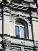 Вікно 5-го поверху