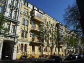 2009 р. Загальний вигляд