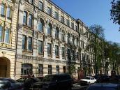 2009 р. Загальний вигляд (праворуч – №…