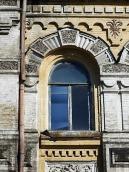 Вікно 3-го поверху