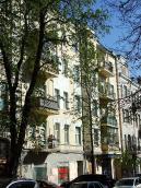 2009 р. Загальний вигляд