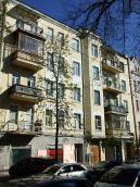 2009 р. Загальний вигляд (2)