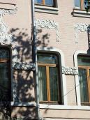 Вікно 2-го поверху