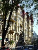 2009 р. Загальний вигляд у перспективі…