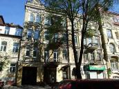 2009 р. Головний фасад