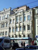 2009 р. Загальний вигляд