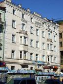 2009 р. Загальний вигляд