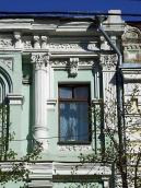 Вікно 3-го поверху