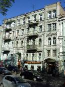 2009 р. Загальний вигляд із заходу (2)