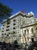 2009 р. Загальний вигляд із заходу (3)