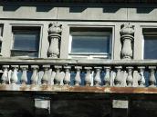 Балюстрада