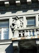 Фігура 7 (типу 1)