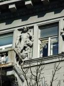 Фігура 4 (типу 2)