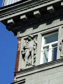 Фігура 1 (типу 1)