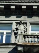 Фігура 3 (типу 1)