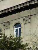 Вікно 4-го поверху