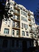 2009 р. Загальний вигляд з північного…