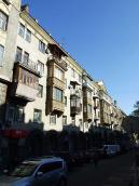 2009 р. Загальний вигляд