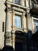 Вікно 4-го поверху