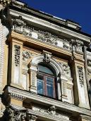 Вікно 5-го поверху