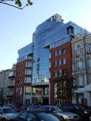 2009 р. Загальний вигляд