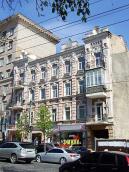 2009 р. Загальний вигляд