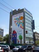 2009 р. Загальний вигляд