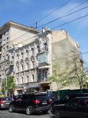 2009 р. Загальний вигляд