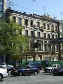 2009 р. Загальний вигляд