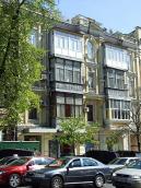 2009 р. Загальний вигляд