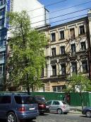 2009 р. Загальний вигляд