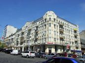 Житловий будинок (№ 43 /…