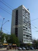 Житловий будинок (№ 51)