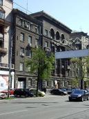 2009 р. Загальний вигляд