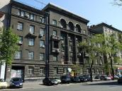 Житловий будинок (№ 69)