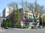 Інститут іноземних мов (№ 73)