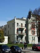 2009 р. Загальний вигляд