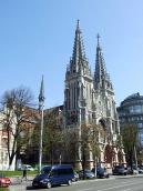 2009 р. Загальний вигляд з позиції А4